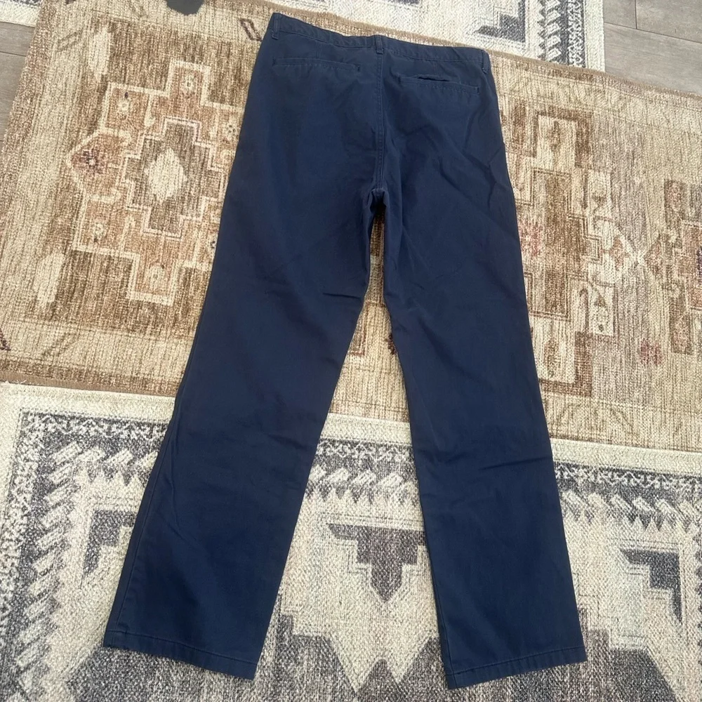 Old Navy new old